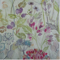 Hedgerow Linen Fabric by the Metre